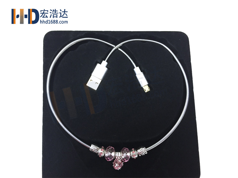中國禮品網(wǎng)禮品數(shù)據(jù)線生產(chǎn)廠家，禮品數(shù)據(jù)線工廠定制批發(fā)