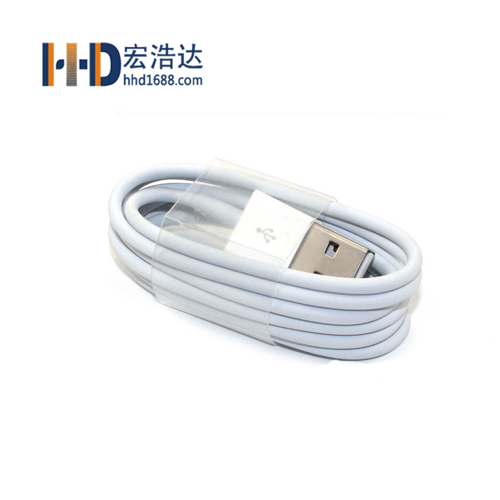手機(jī)數(shù)據(jù)線混用對(duì)手機(jī)有傷害嗎？
