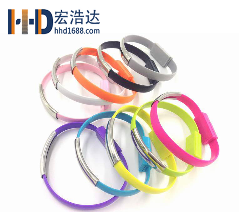 新選購(gòu)的數(shù)據(jù)線如何避免數(shù)據(jù)線無法充電的情況呢?