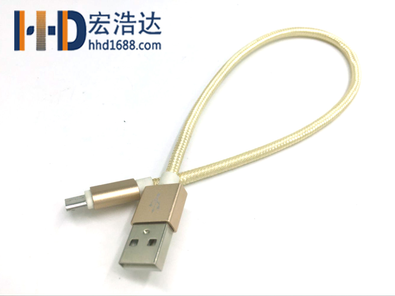 手機連接電腦只需一根手機數(shù)據(jù)線就可以實現(xiàn)3G上網(wǎng)的方法你會用嗎？