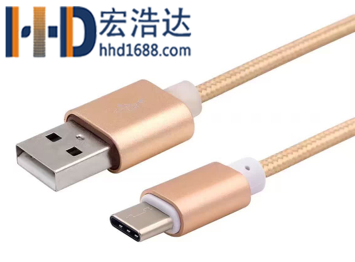 type-c接口數(shù)據(jù)線有哪些弊端？