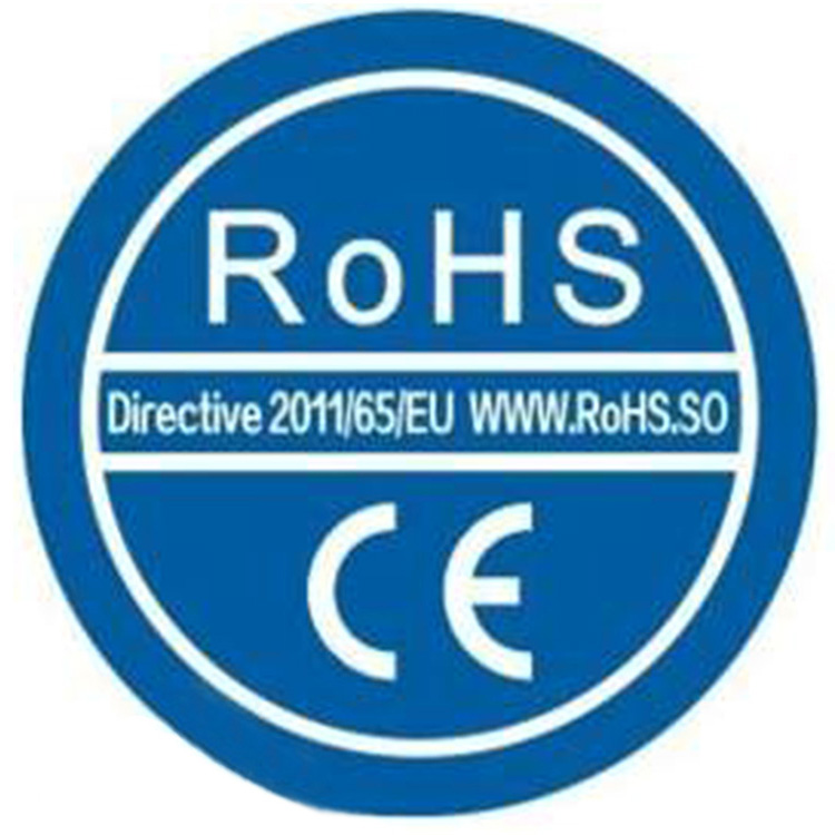 什么是CE和RoHS認證，手機數(shù)據(jù)線出口歐盟一定要認證嗎？