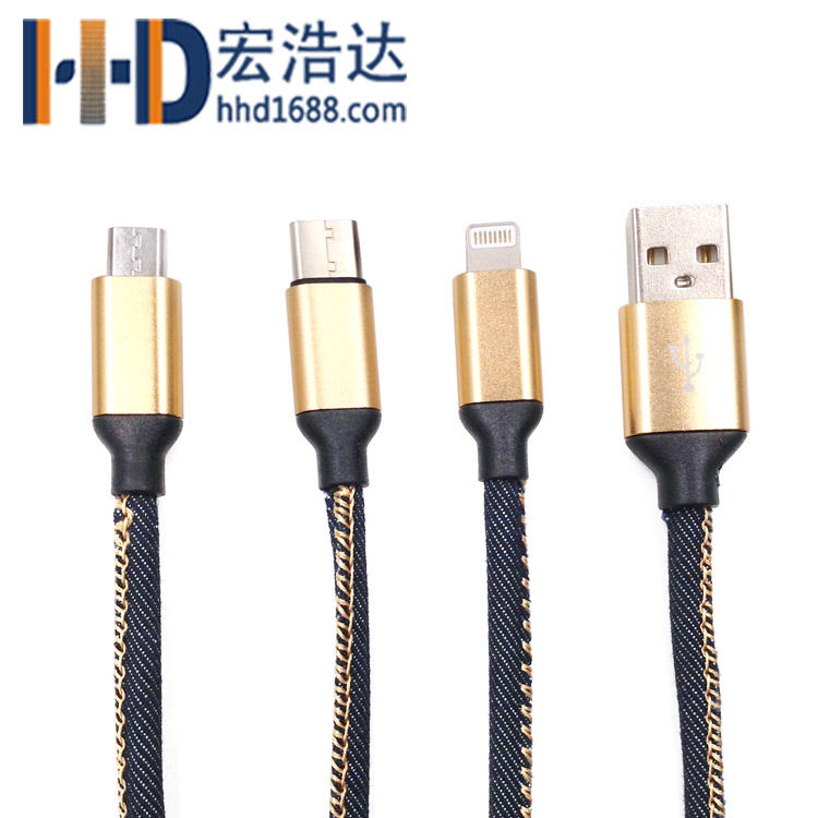 數(shù)據(jù)線傳輸數(shù)據(jù)為什么會(huì)那么慢