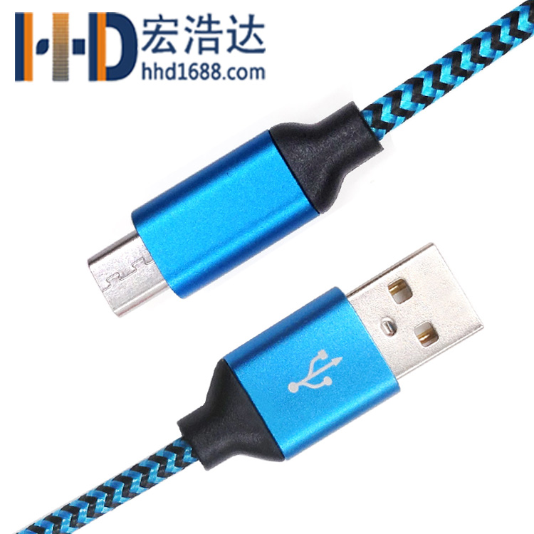 銅絲的粗細(xì)也一樣會(huì)影響數(shù)據(jù)傳輸?shù)目炻? width=
