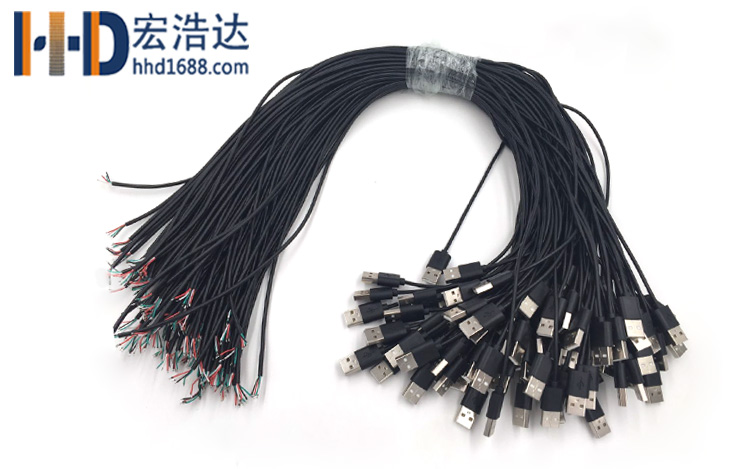 手機數(shù)據(jù)線為什么有的可以傳輸數(shù)據(jù)，有的USB線卻不可以傳輸數(shù)據(jù)
