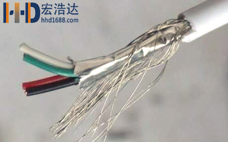 手機數(shù)據(jù)線可以傳輸數(shù)據(jù)